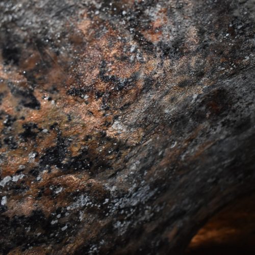 Vintop-Karkó-Pivnica-a-archív-10