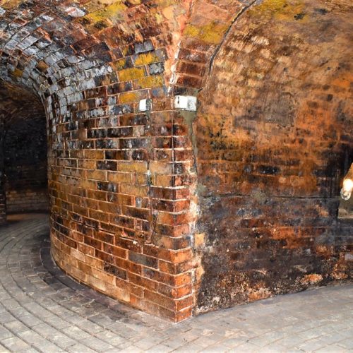 Vintop-Karkó-Pivnica-a-archív-11