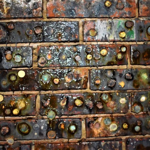 Vintop-Karkó-Pivnica-a-archív-15