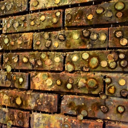 Vintop-Karkó-Pivnica-a-archív-16