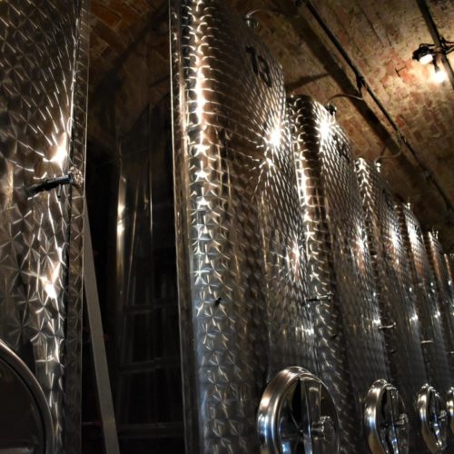 Vintop-Karkó-Pivnica-a-archív-7