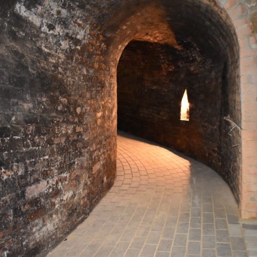 Vintop-Karkó-Pivnica-a-archív-9