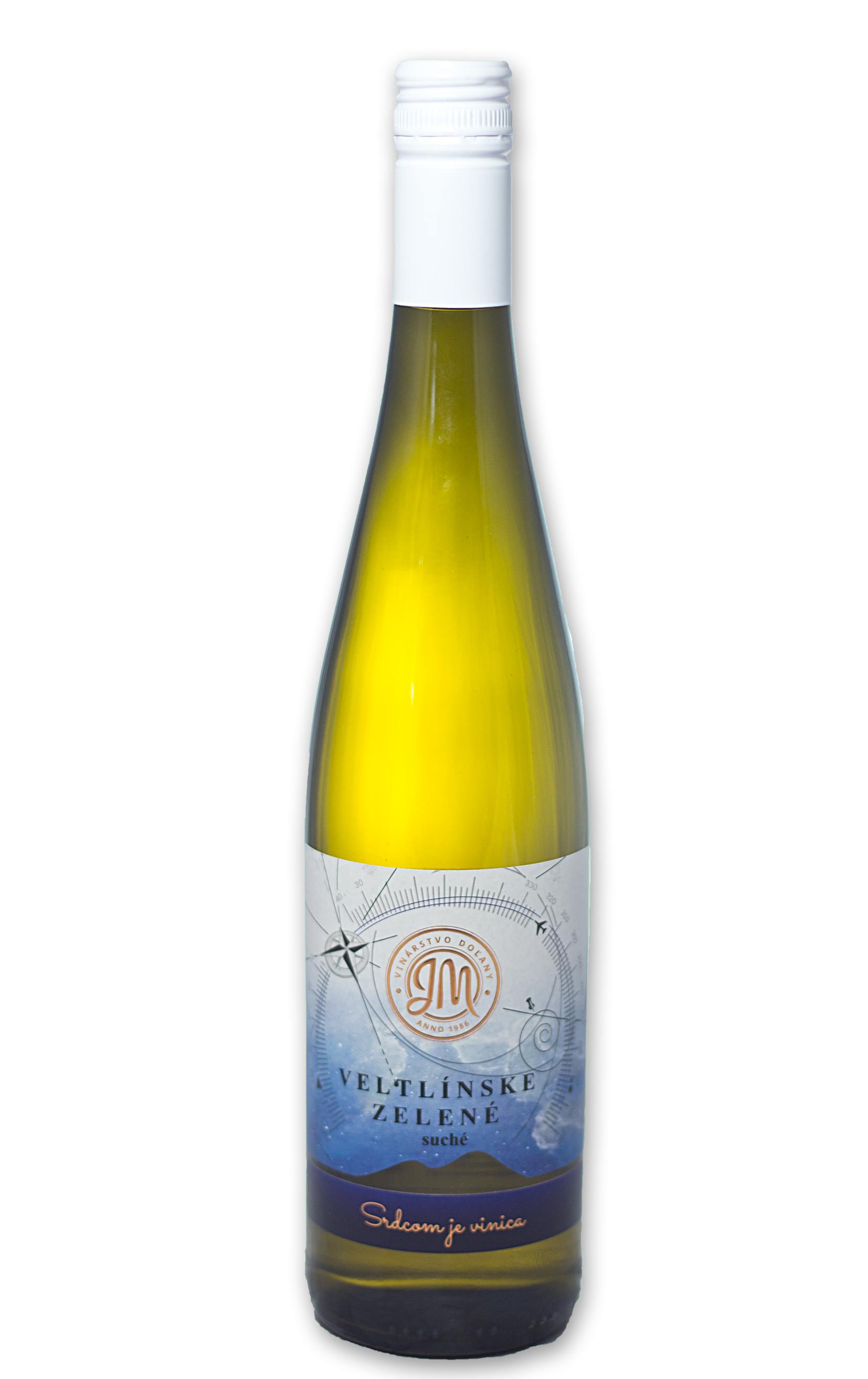 64993707_328625974696303_2404476310396076032_n