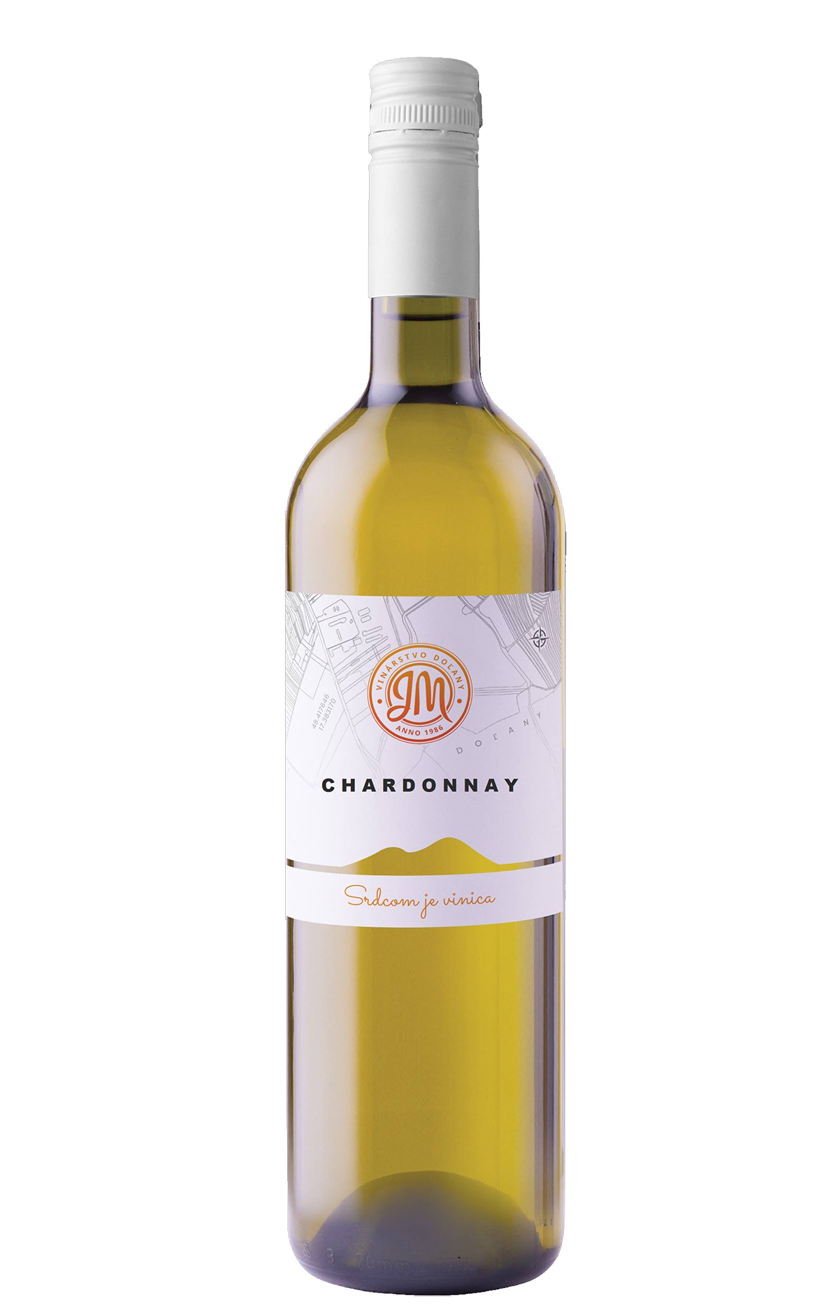 65168198_477339109735884_1044110428013068288_n