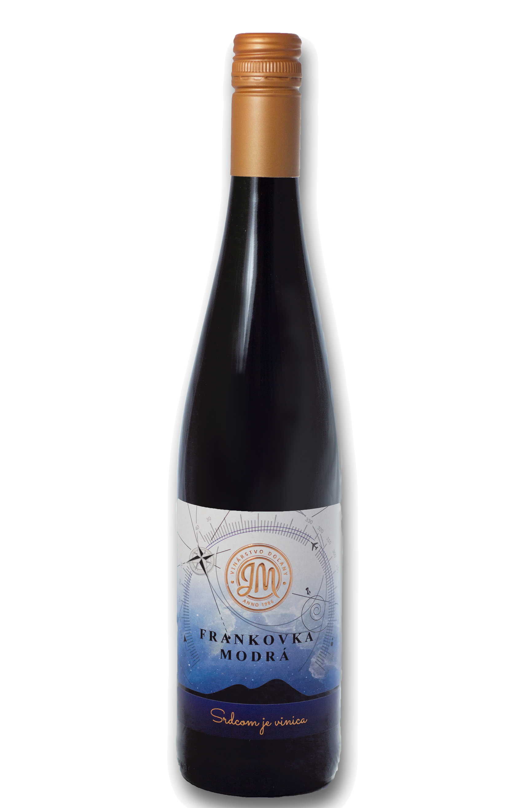 65362854_314262859477614_266459723799199744_n