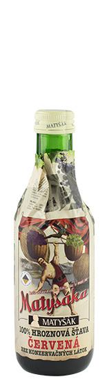 65393063_387112108816022_1109205867179278336_n