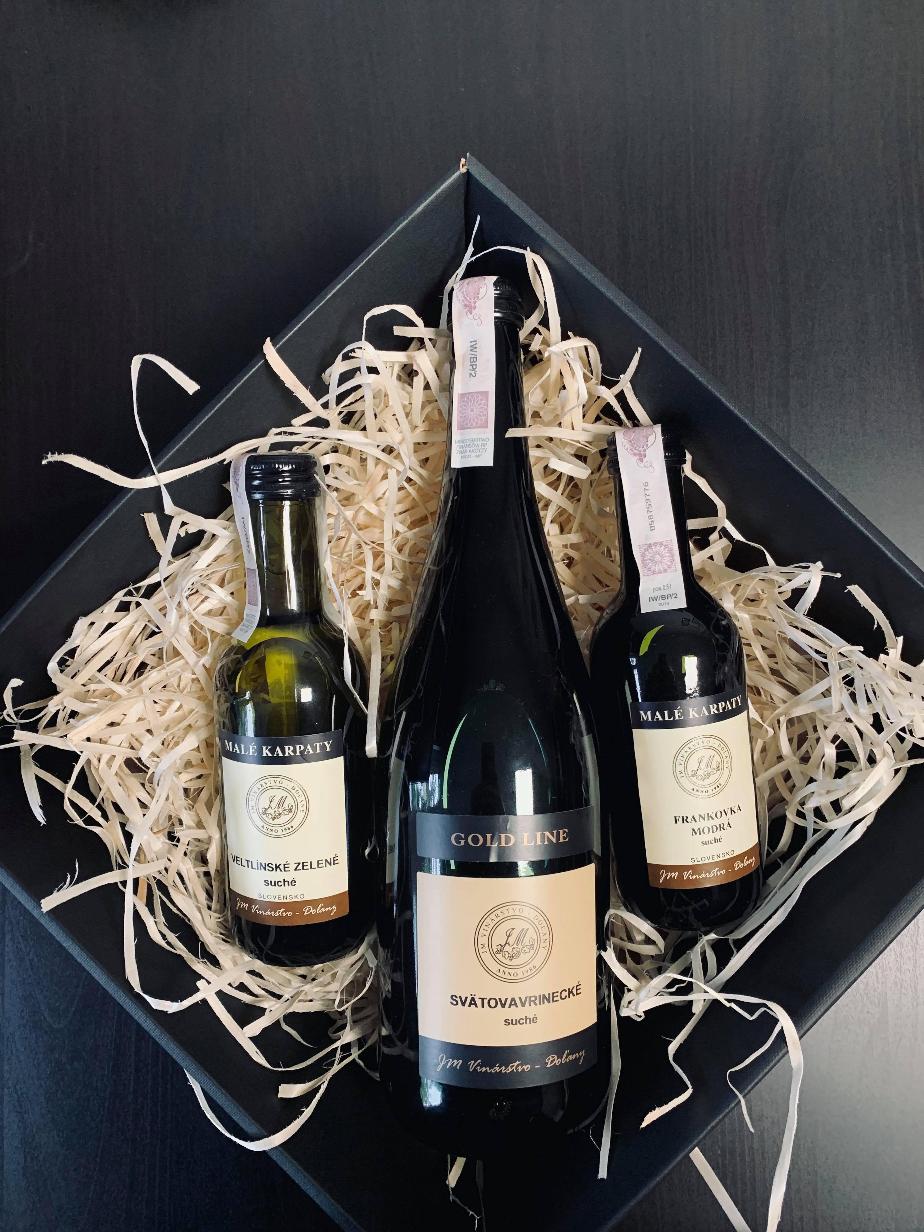 71747962_703667626780761_9122696693471510528_n